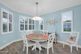 1103 Sea Shell Court - Photo 18