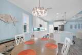 1103 Sea Shell Court - Photo 19