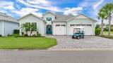 1103 Sea Shell Court - Photo 2