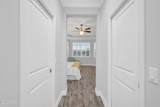 1103 Sea Shell Court - Photo 20