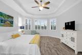 1103 Sea Shell Court - Photo 21