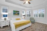 1103 Sea Shell Court - Photo 22