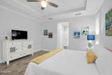 1103 Sea Shell Court - Photo 23