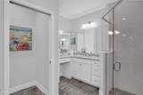 1103 Sea Shell Court - Photo 26
