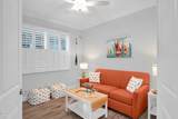 1103 Sea Shell Court - Photo 27