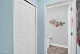 1103 Sea Shell Court - Photo 28