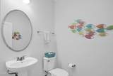 1103 Sea Shell Court - Photo 29
