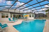 1103 Sea Shell Court - Photo 3