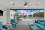 1103 Sea Shell Court - Photo 36