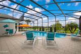 1103 Sea Shell Court - Photo 38