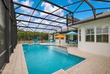 1103 Sea Shell Court - Photo 39