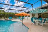 1103 Sea Shell Court - Photo 40