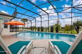 1103 Sea Shell Court - Photo 41
