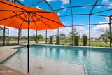 1103 Sea Shell Court - Photo 42