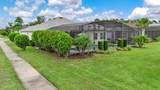 1103 Sea Shell Court - Photo 43