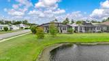 1103 Sea Shell Court - Photo 44