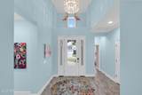 1103 Sea Shell Court - Photo 5