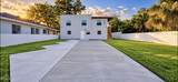 340 Kingston Avenue - Photo 1