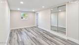 340 Kingston Avenue - Photo 10