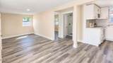 340 Kingston Avenue - Photo 11