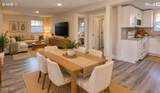 340 Kingston Avenue - Photo 12