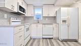 340 Kingston Avenue - Photo 13