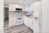340 Kingston Avenue - Photo 14