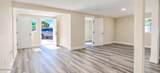 340 Kingston Avenue - Photo 15