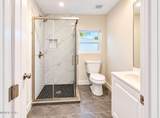 340 Kingston Avenue - Photo 17