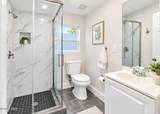 340 Kingston Avenue - Photo 18