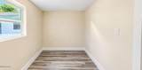 340 Kingston Avenue - Photo 19