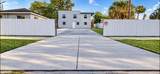 340 Kingston Avenue - Photo 2