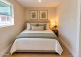 340 Kingston Avenue - Photo 20