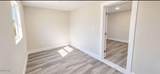 340 Kingston Avenue - Photo 21
