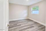 340 Kingston Avenue - Photo 22