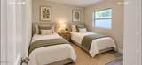 340 Kingston Avenue - Photo 23