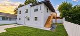 340 Kingston Avenue - Photo 24