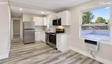 340 Kingston Avenue - Photo 25