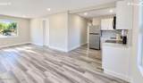 340 Kingston Avenue - Photo 26