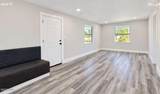 340 Kingston Avenue - Photo 27