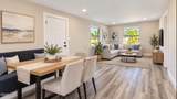 340 Kingston Avenue - Photo 28