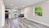340 Kingston Avenue - Photo 29