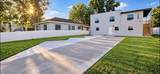 340 Kingston Avenue - Photo 3