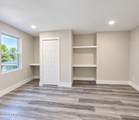 340 Kingston Avenue - Photo 30