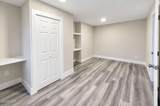 340 Kingston Avenue - Photo 31