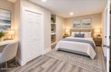 340 Kingston Avenue - Photo 32
