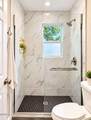 340 Kingston Avenue - Photo 33