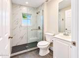 340 Kingston Avenue - Photo 34