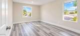 340 Kingston Avenue - Photo 35