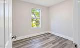 340 Kingston Avenue - Photo 37